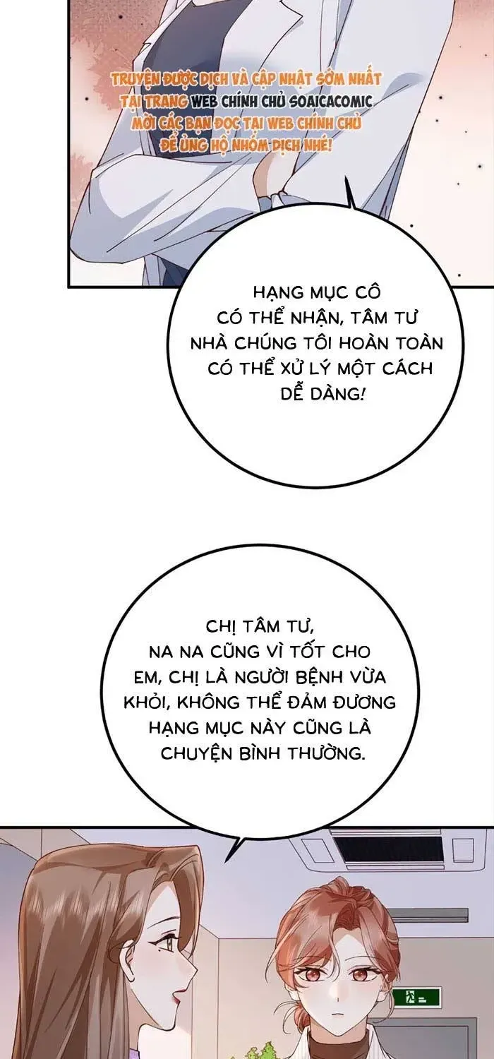 Chapter 42 - Trang 45