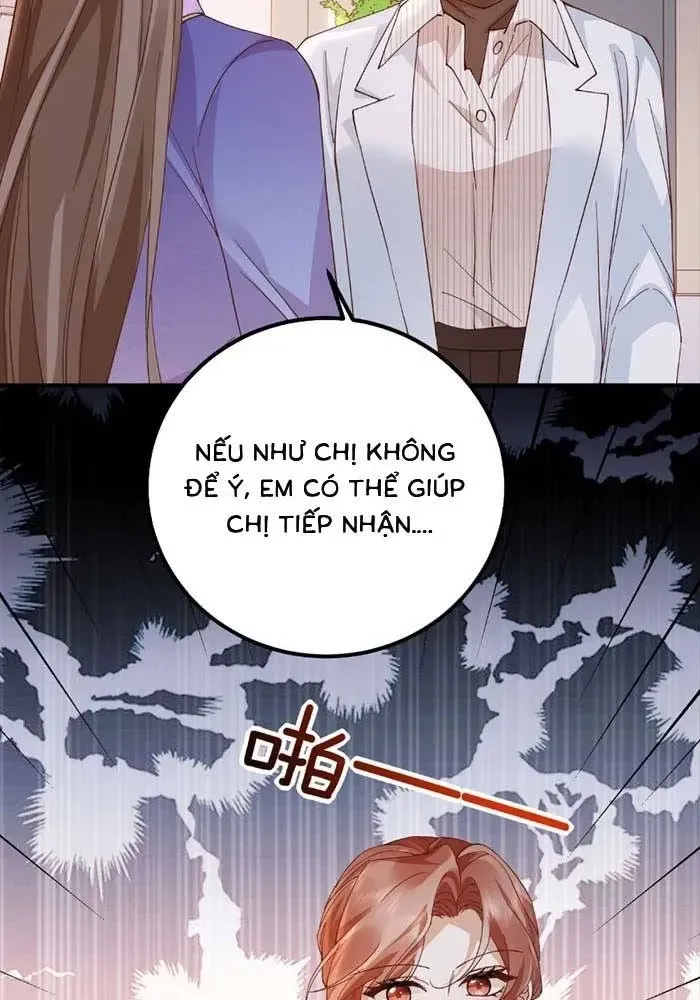 Chapter 42 - Trang 46