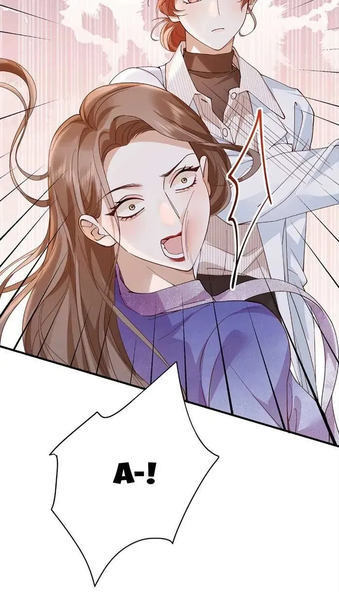 Chapter 42 - Trang 47