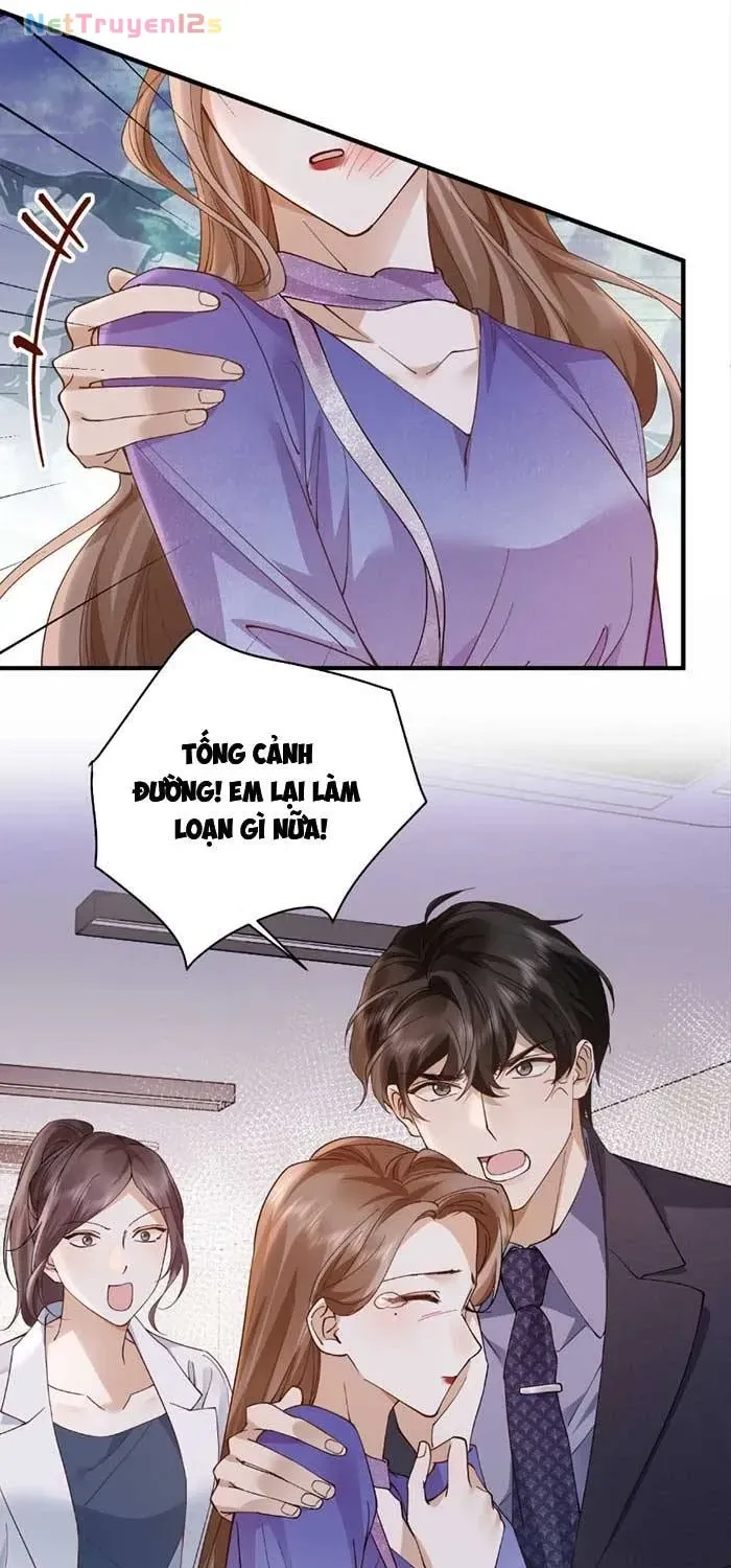 Chapter 42 - Trang 48