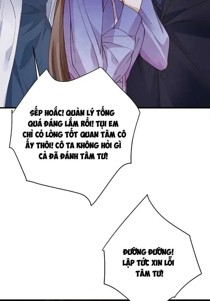 Chapter 42 - Trang 49