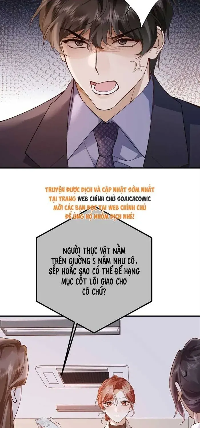 Chapter 42 - Trang 50