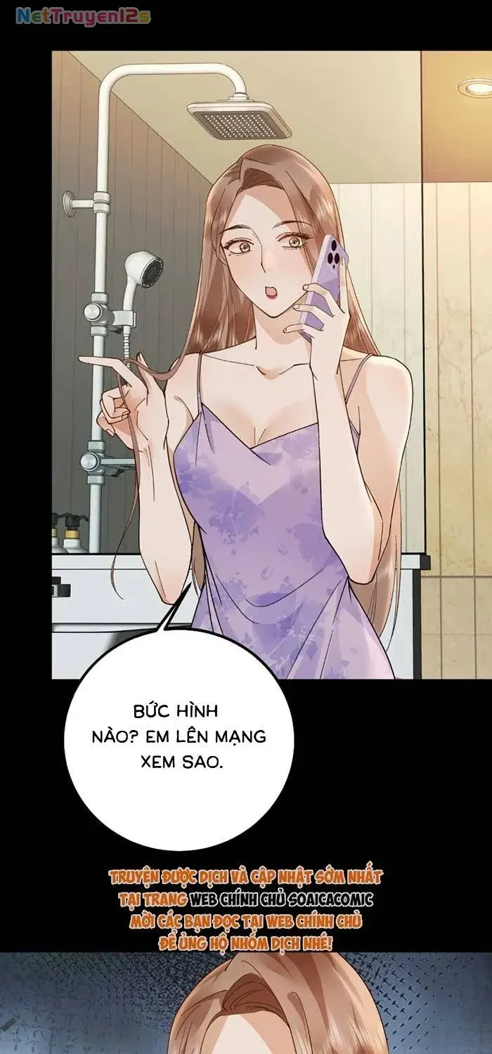 Chapter 42 - Trang 6
