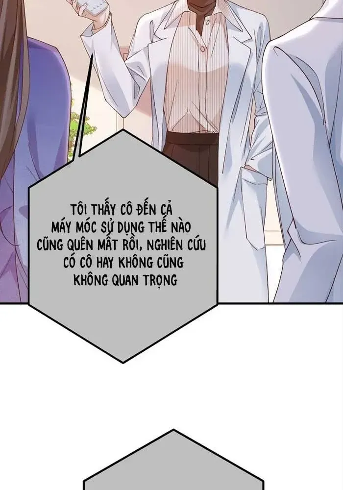 Chapter 42 - Trang 51