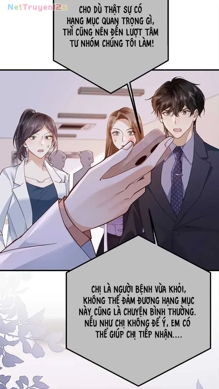 Chapter 42 - Trang 52