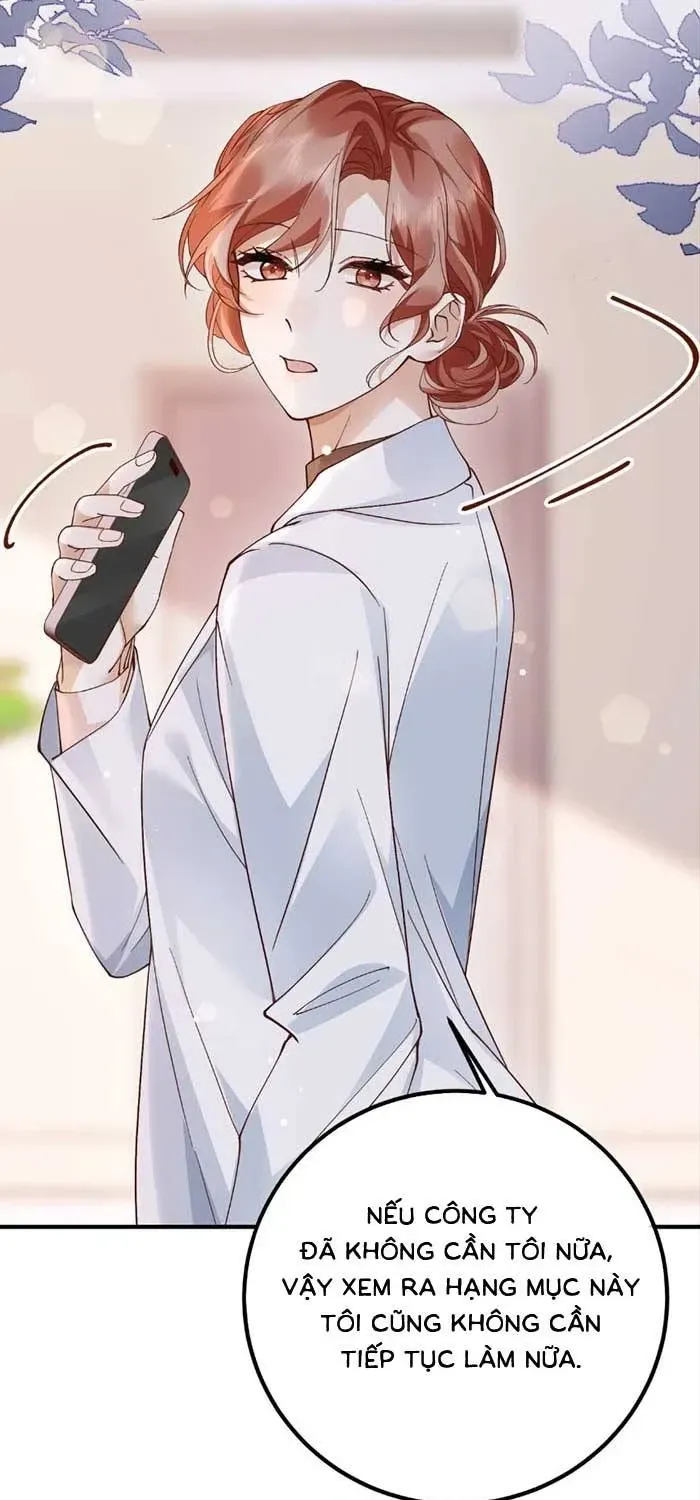 Chapter 42 - Trang 53