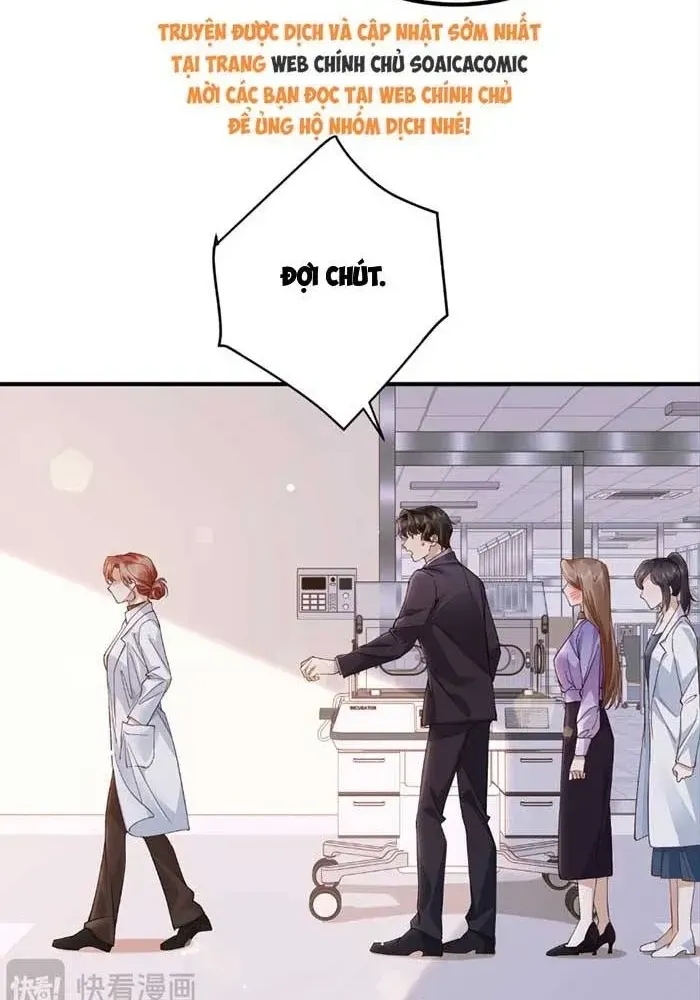 Chapter 42 - Trang 54