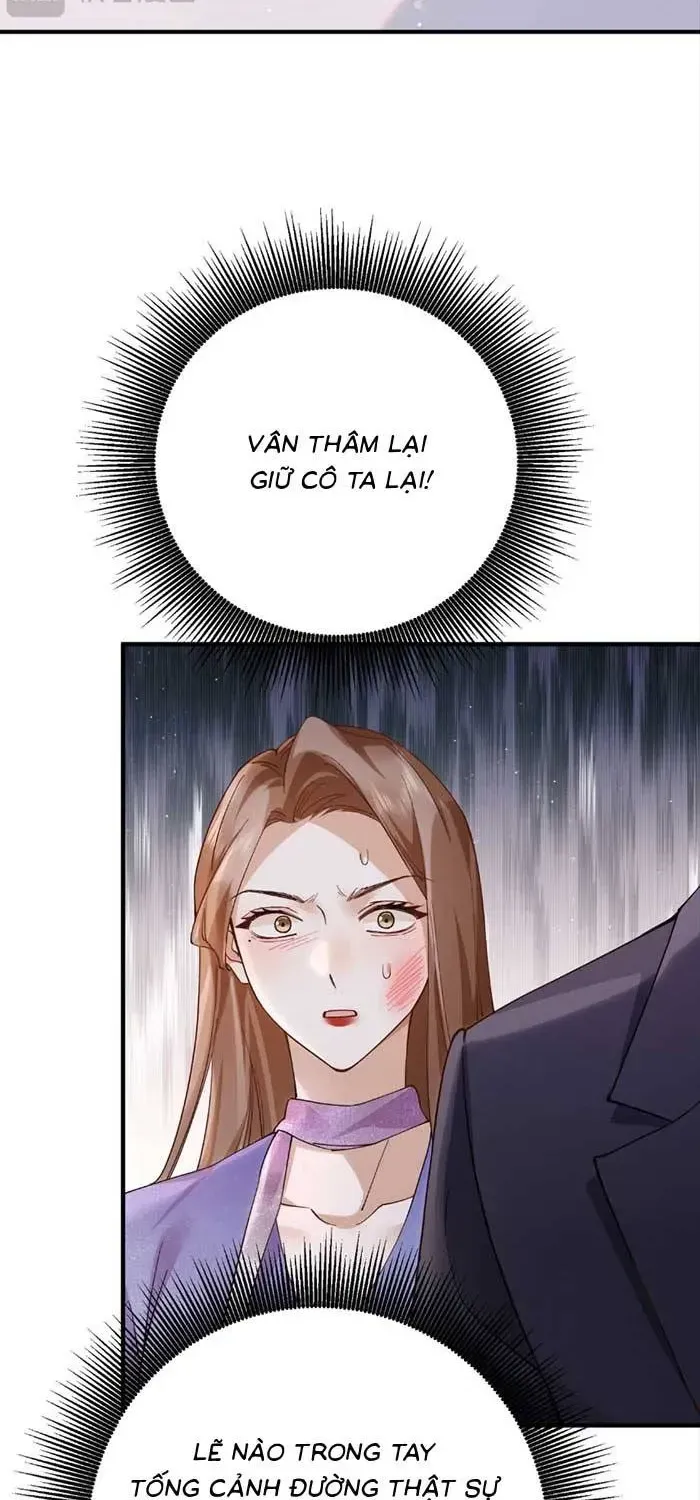 Chapter 42 - Trang 55