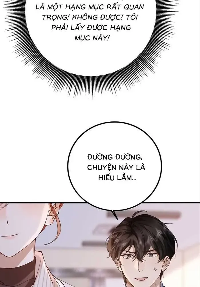 Chapter 42 - Trang 56