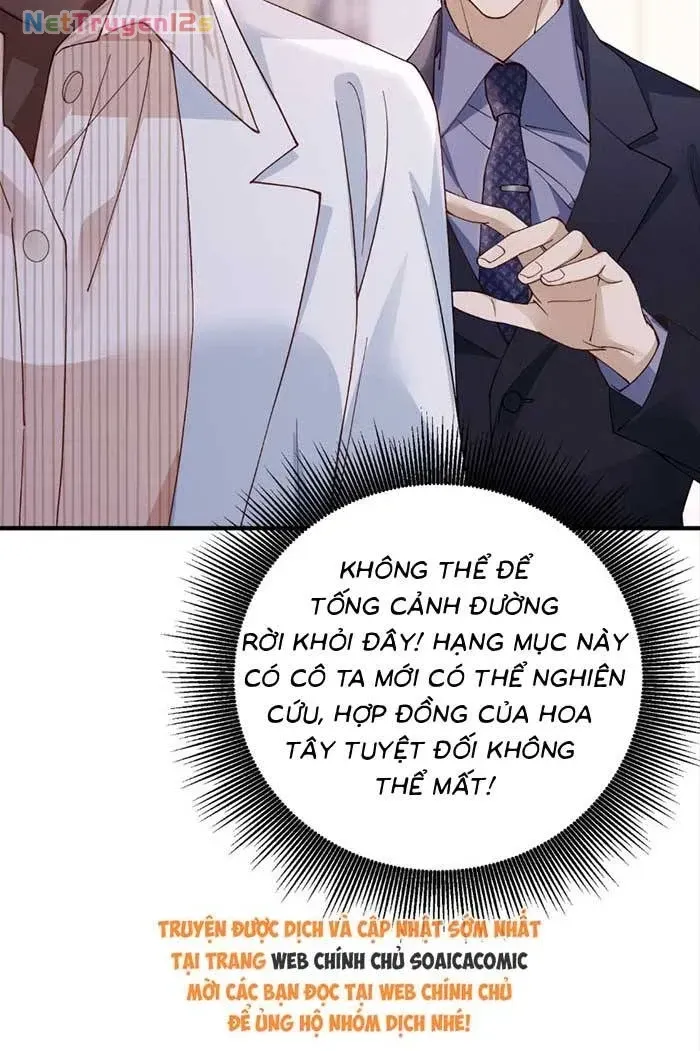 Chapter 42 - Trang 57