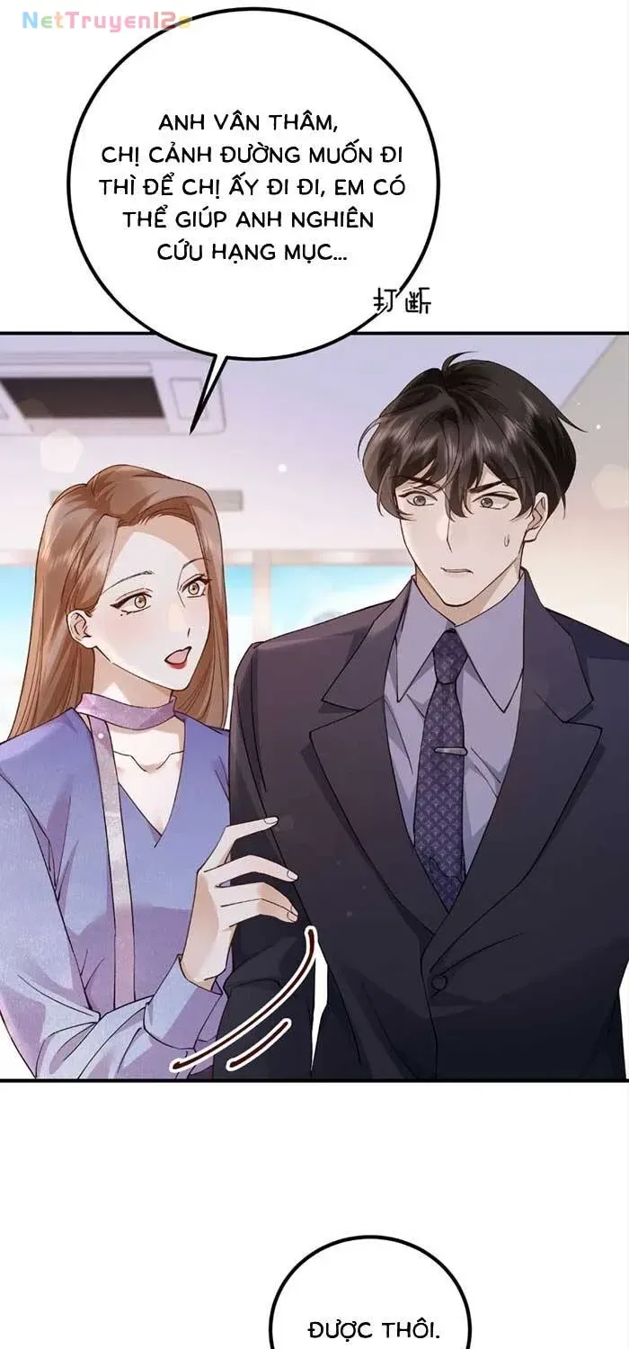 Chapter 42 - Trang 58