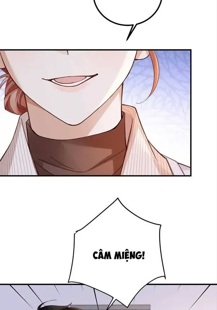 Chapter 42 - Trang 59