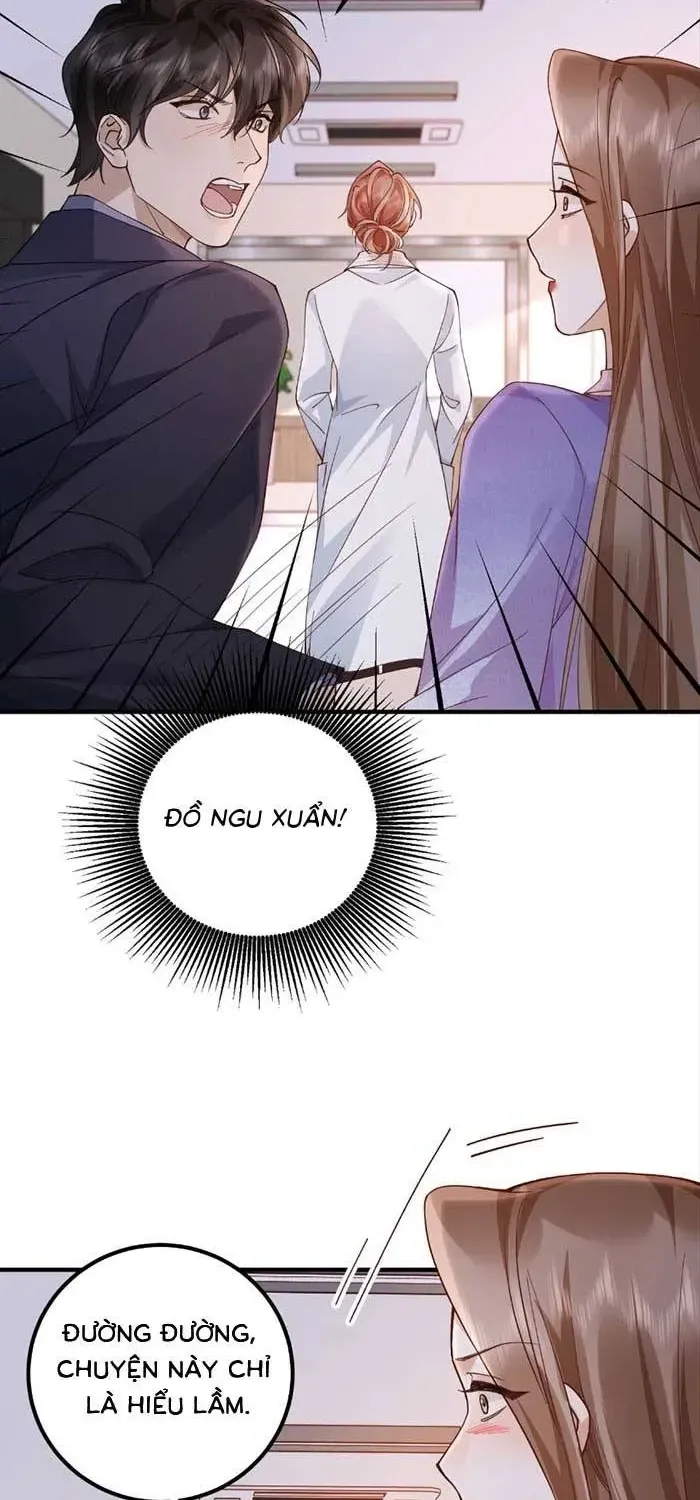 Chapter 42 - Trang 60