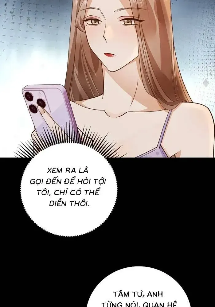 Chapter 42 - Trang 7