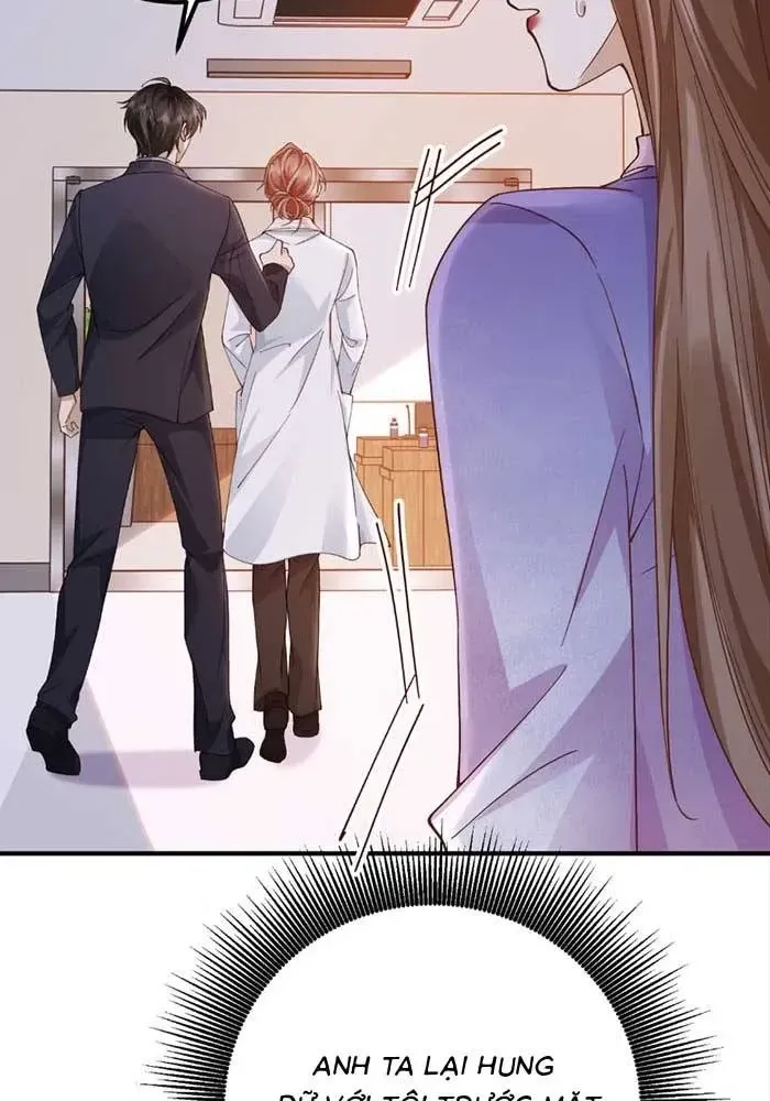 Chapter 42 - Trang 61