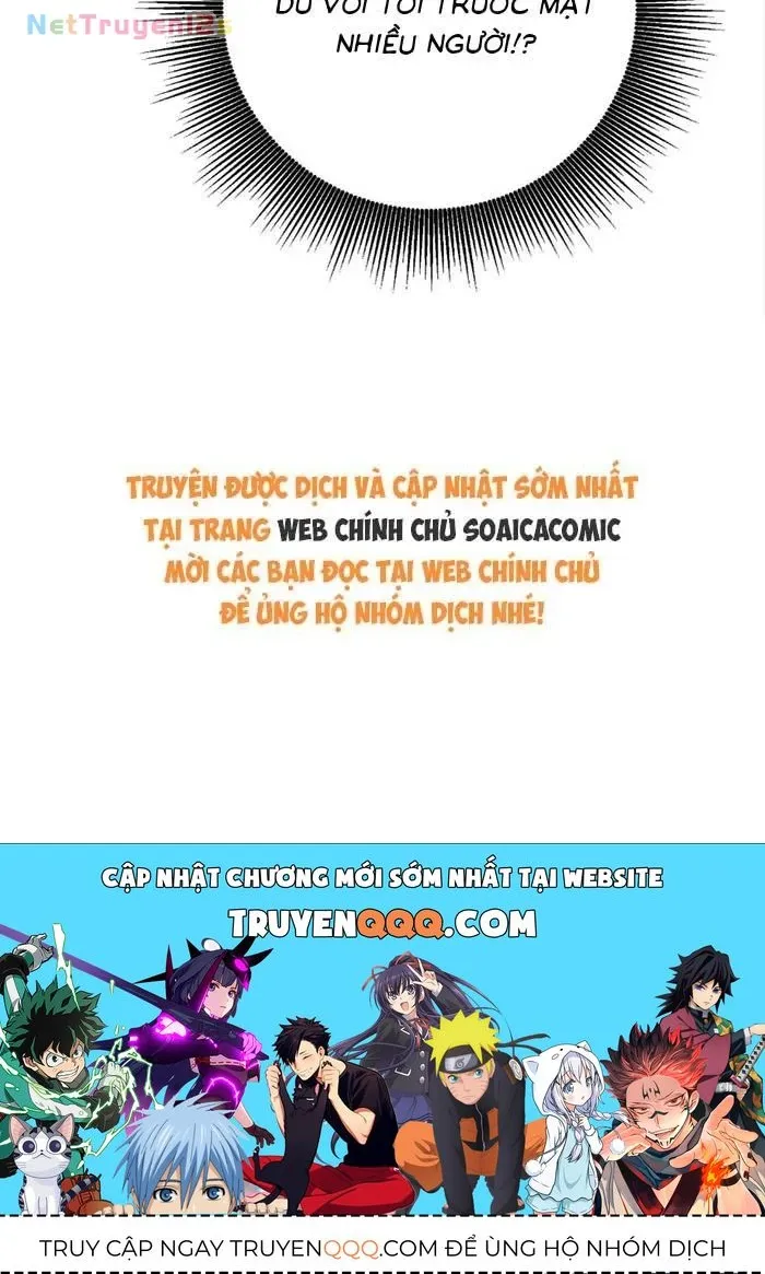 Chapter 42 - Trang 62