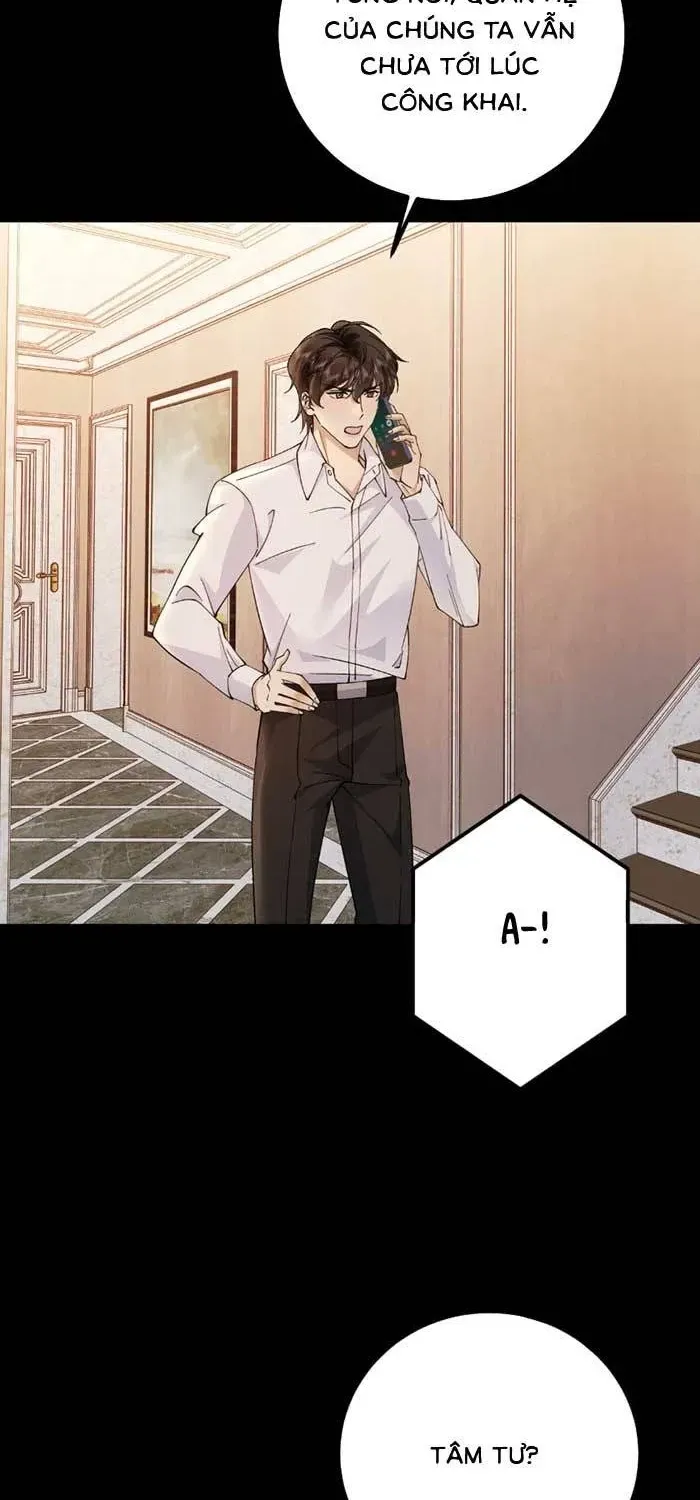 Chapter 42 - Trang 8
