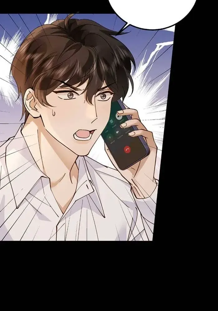 Chapter 42 - Trang 9