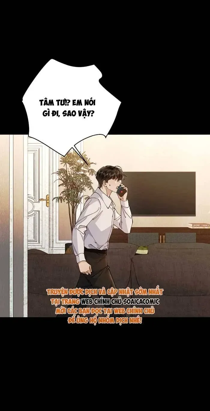 Chapter 42 - Trang 10