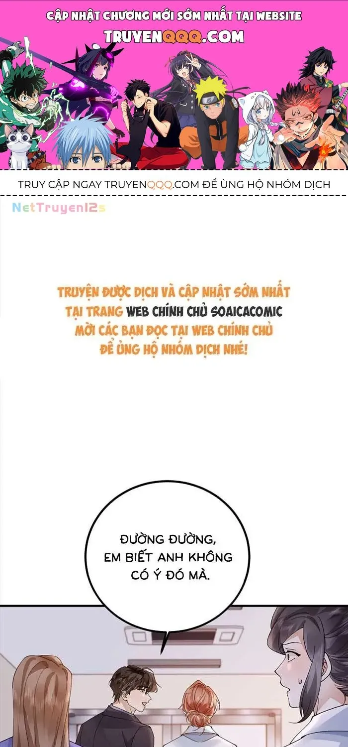 Chapter 43 - Trang 1