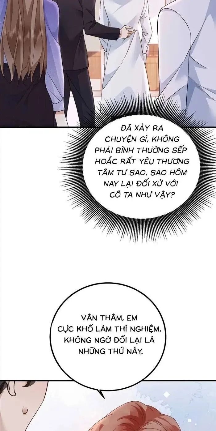 Chapter 43 - Trang 2