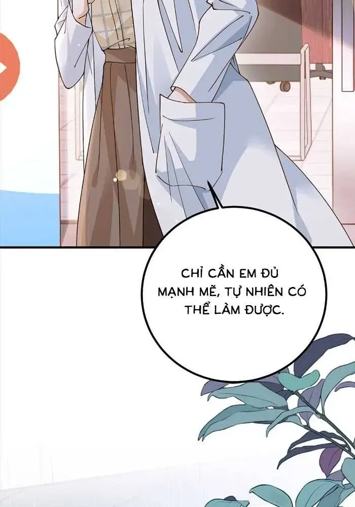 Chapter 43 - Trang 11