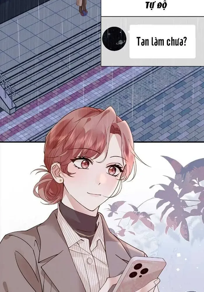 Chapter 43 - Trang 13