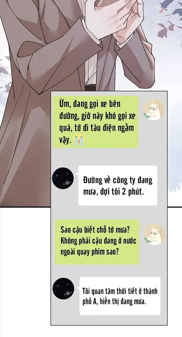 Chapter 43 - Trang 14