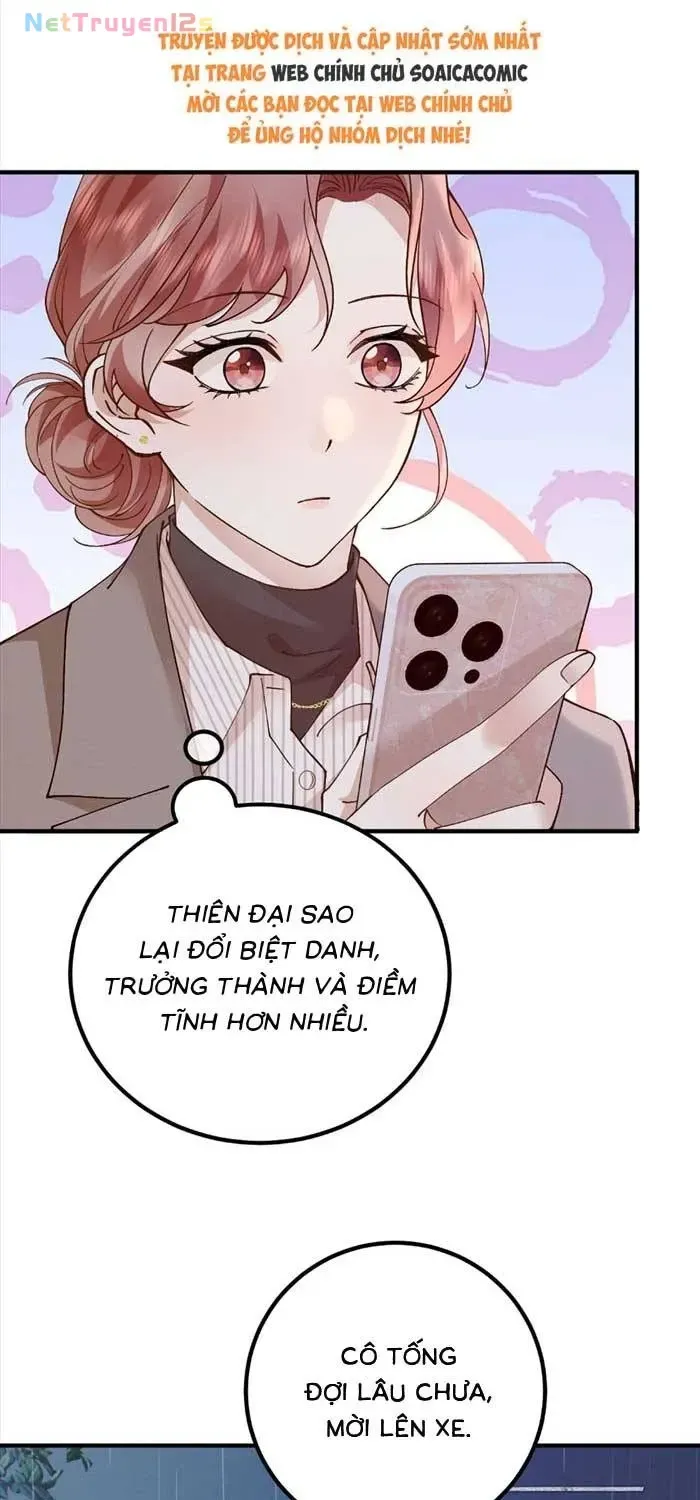 Chapter 43 - Trang 15