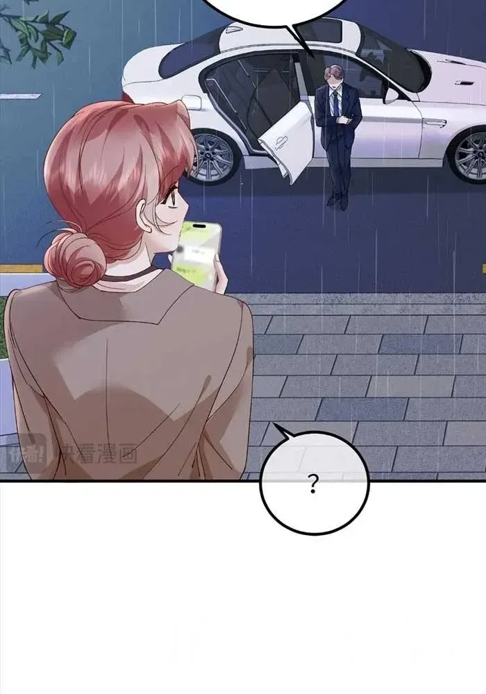 Chapter 43 - Trang 16