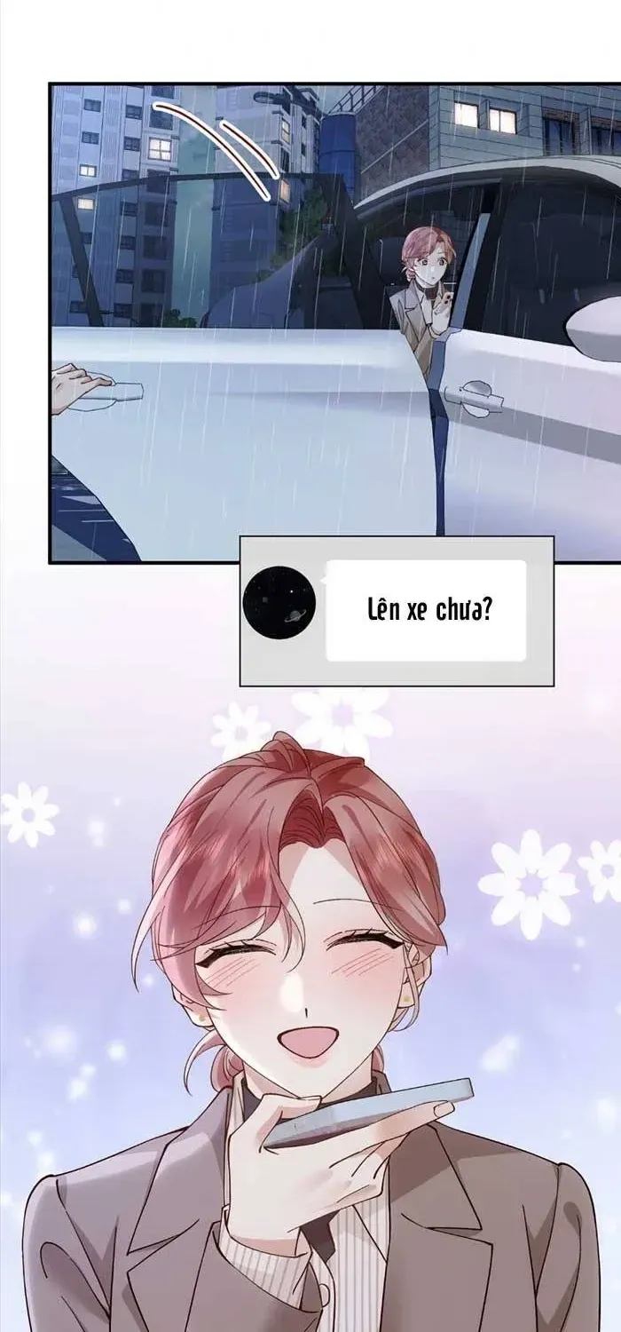 Chapter 43 - Trang 17