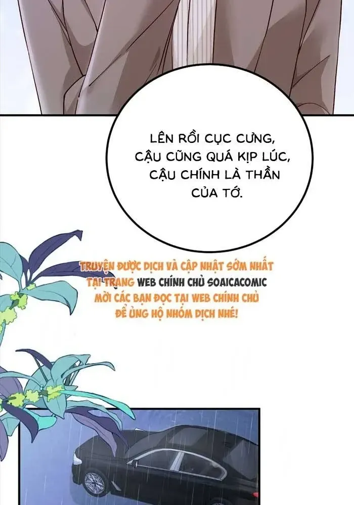 Chapter 43 - Trang 18
