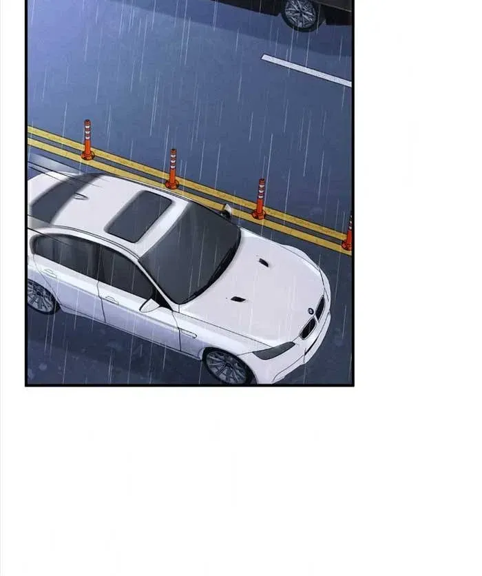 Chapter 43 - Trang 19