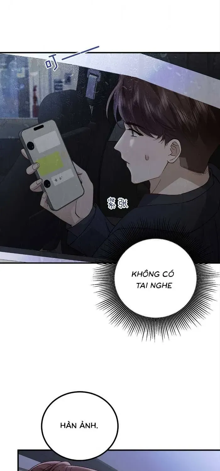 Chapter 43 - Trang 20