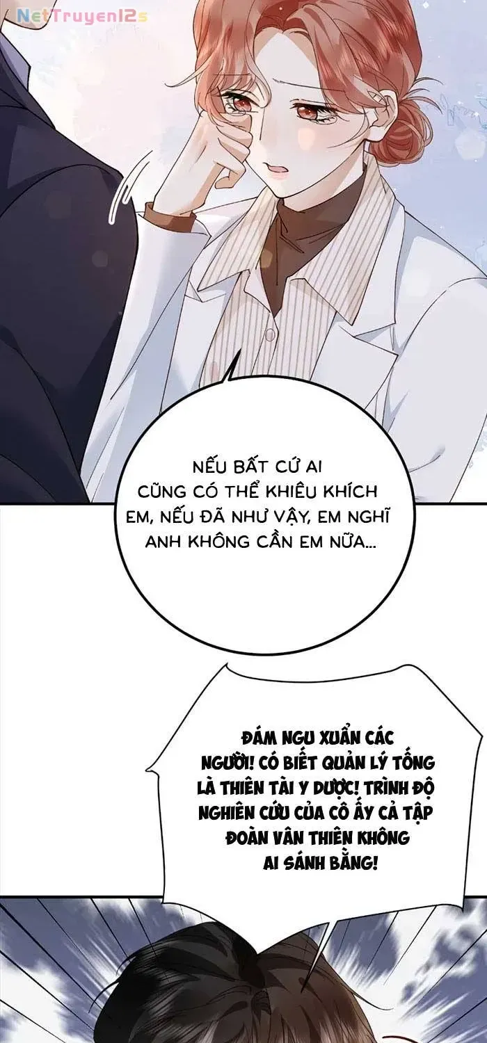 Chapter 43 - Trang 3