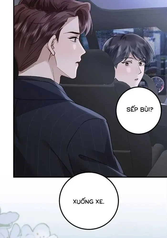 Chapter 43 - Trang 21