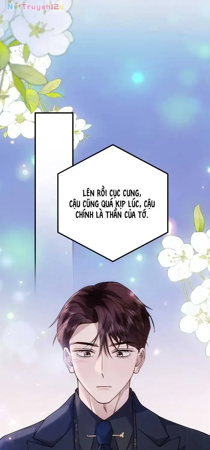 Chapter 43 - Trang 22