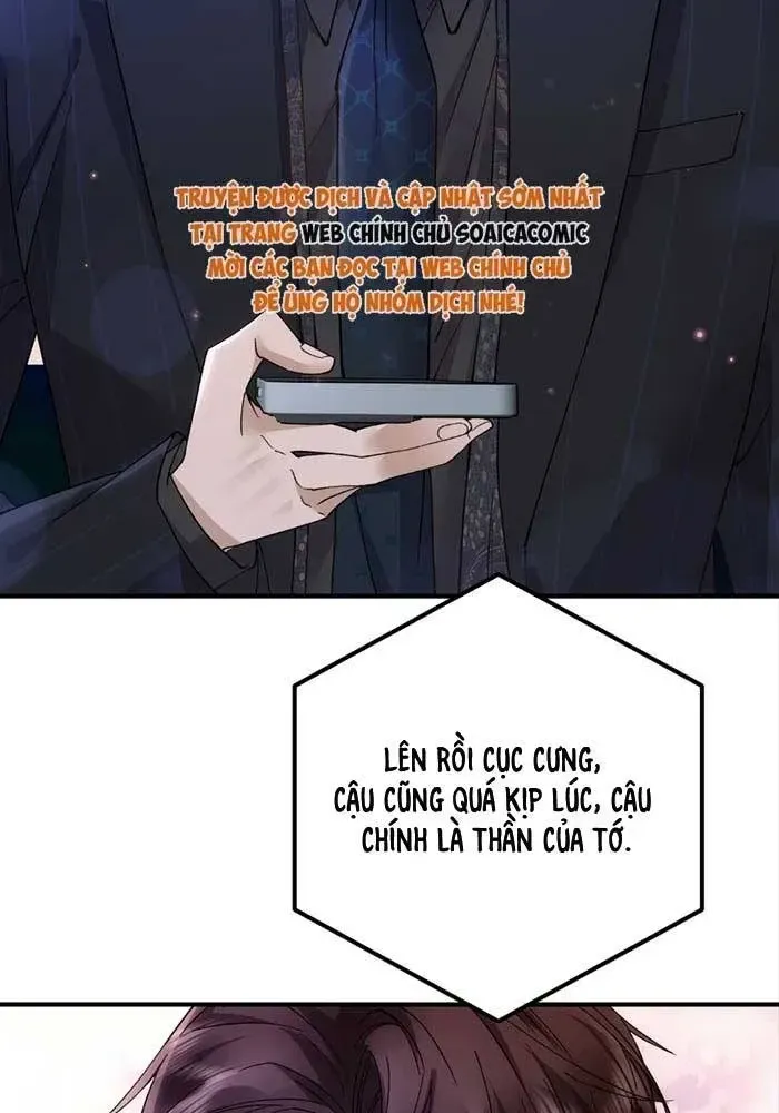 Chapter 43 - Trang 23