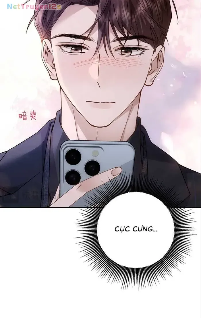 Chapter 43 - Trang 24