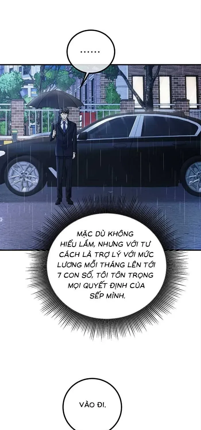 Chapter 43 - Trang 25
