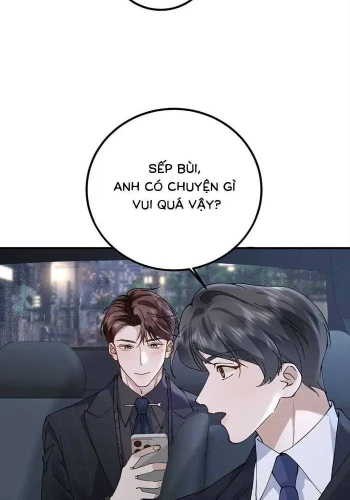 Chapter 43 - Trang 26