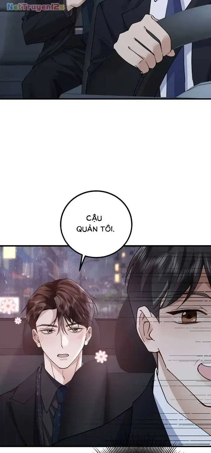 Chapter 43 - Trang 27