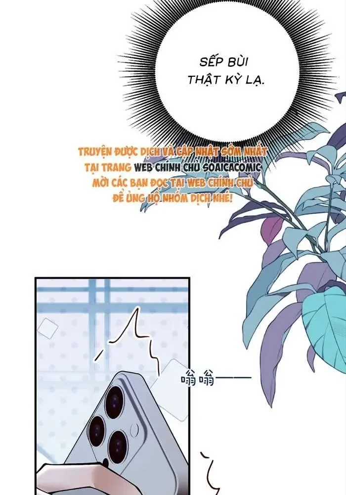 Chapter 43 - Trang 28