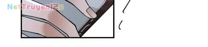 Chapter 43 - Trang 29