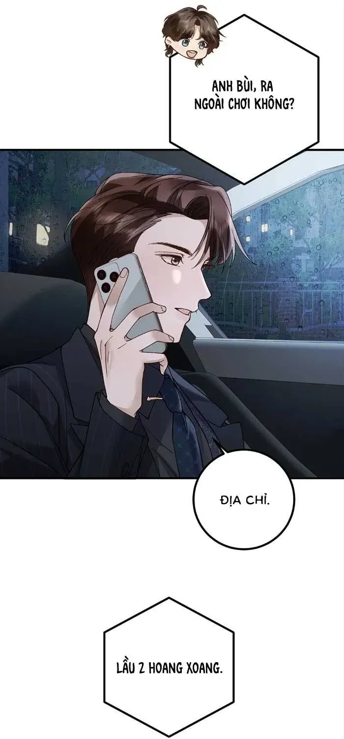 Chapter 43 - Trang 30