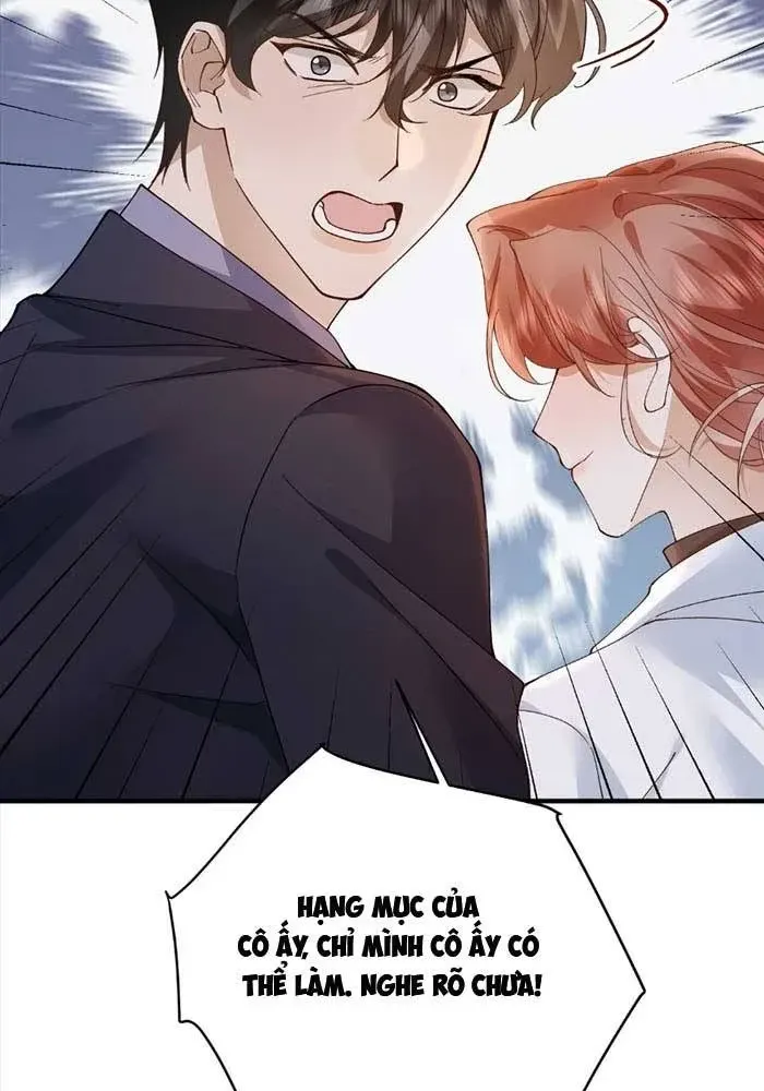 Chapter 43 - Trang 4