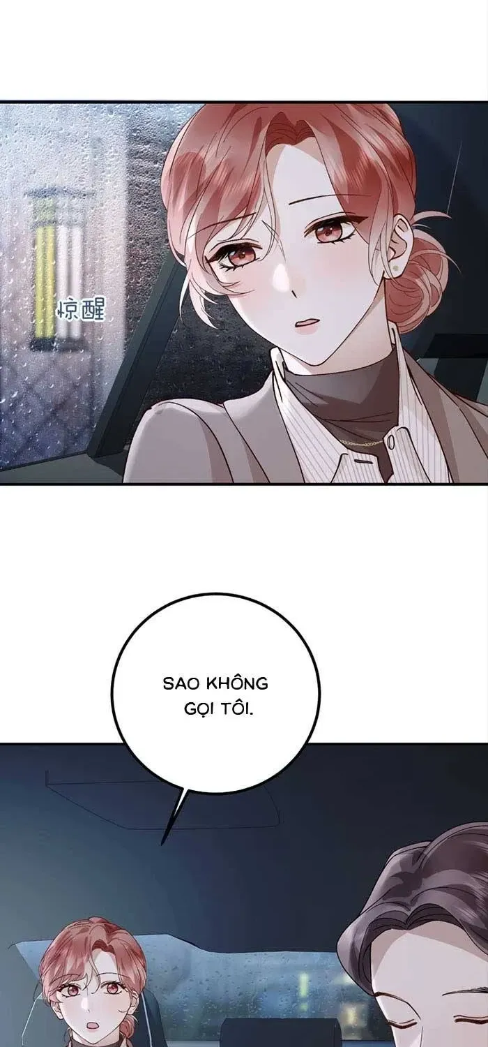 Chapter 43 - Trang 32