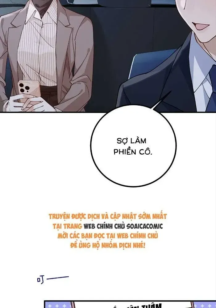 Chapter 43 - Trang 33