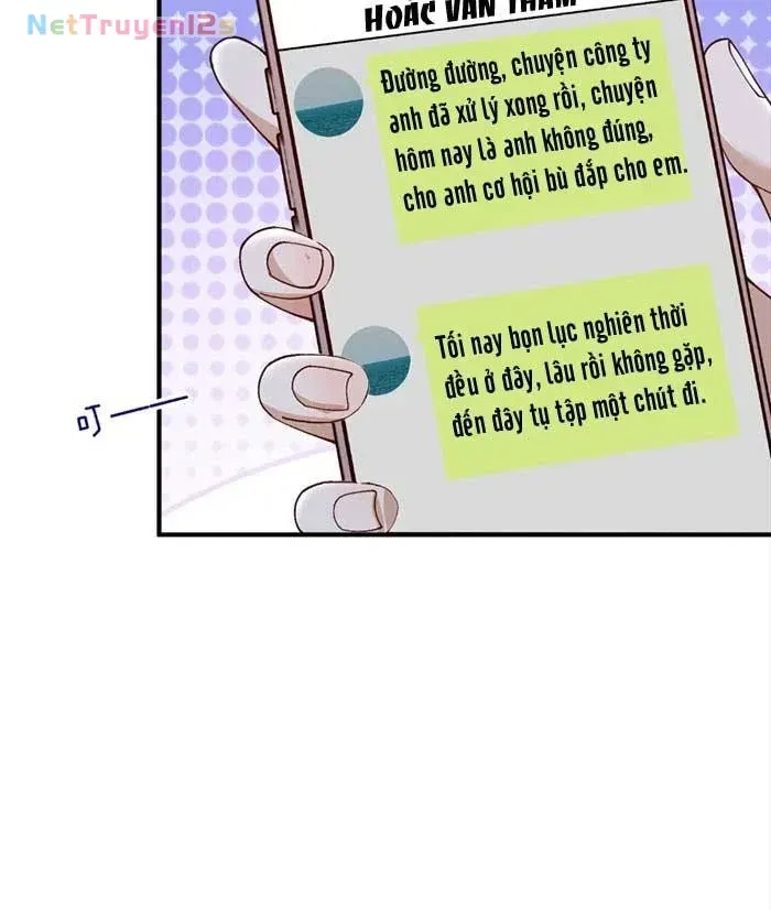 Chapter 43 - Trang 34