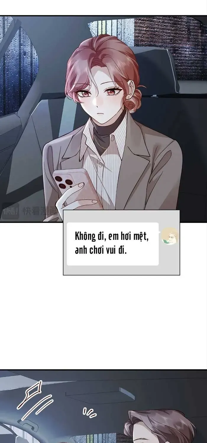 Chapter 43 - Trang 35